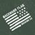 Backward Flag Brewing Co.