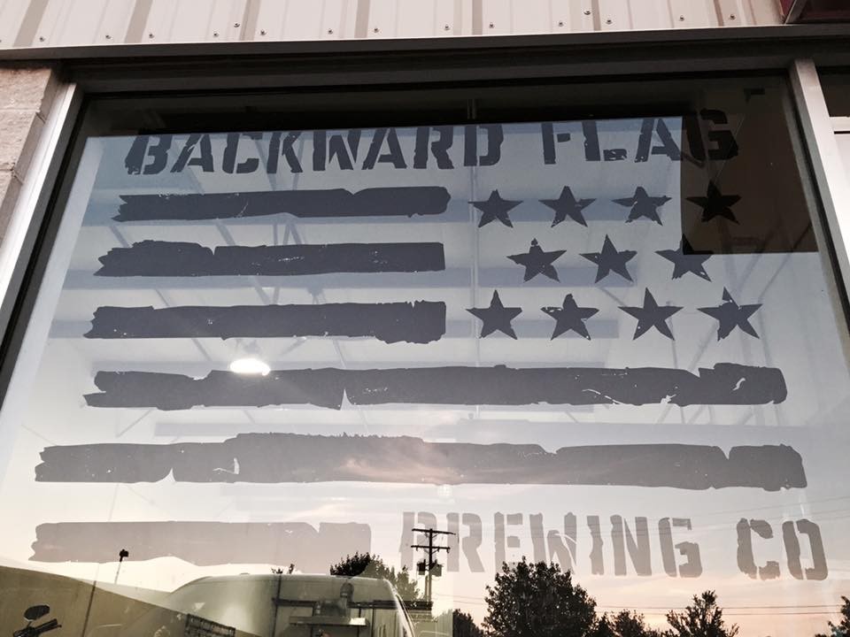 BFBC-Window-300-225