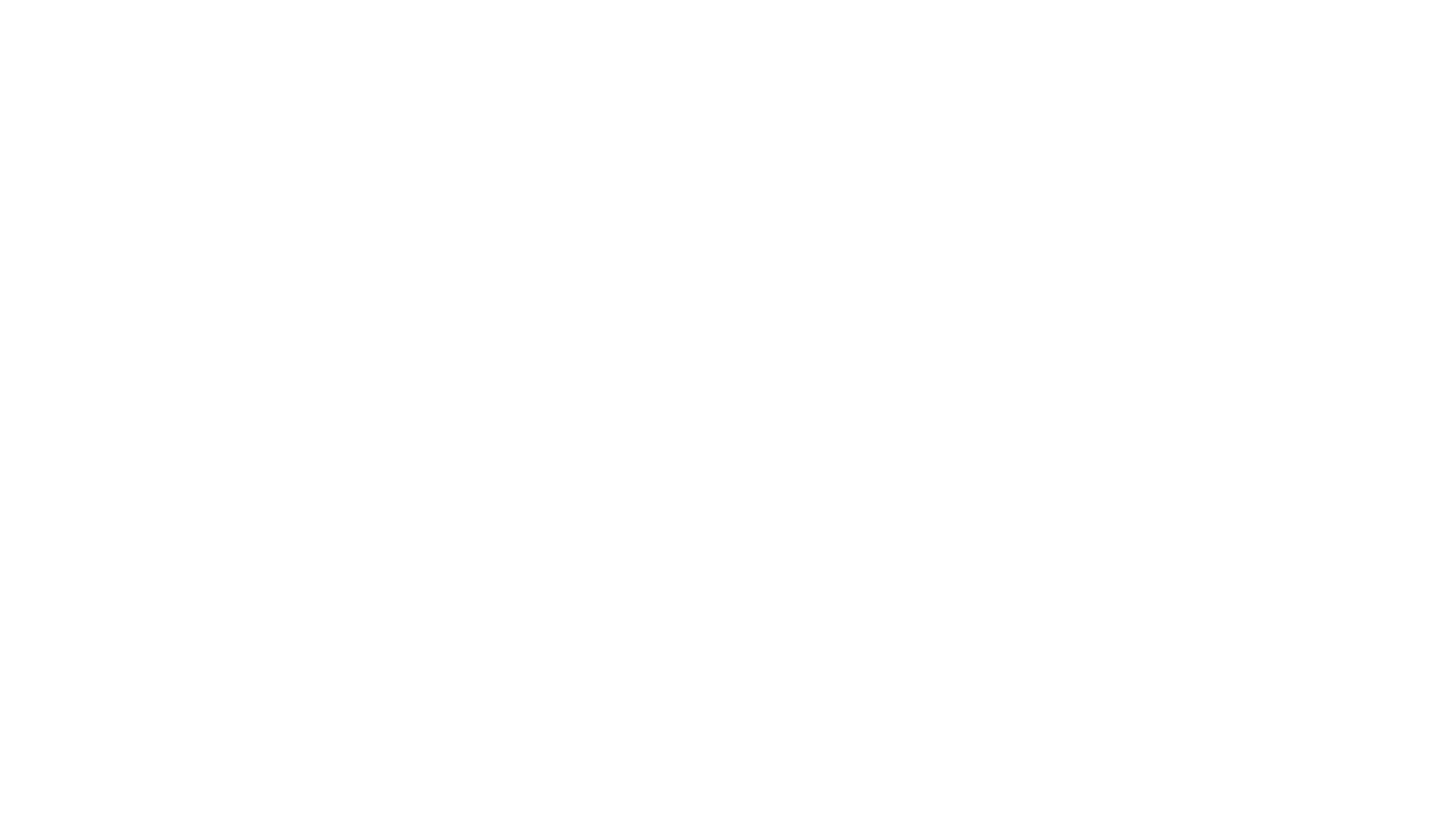Backward Flag Brewing Company
