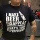 BFB-BrewClub-03