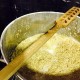 Brewing Kettle