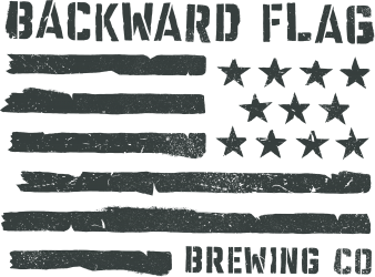 Backward Flag Brewing Company